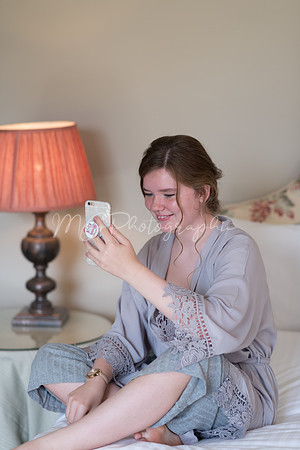 80_KYLEY_DAMIEN_W17082019