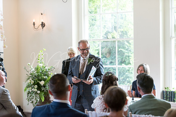 327_KYLEY_DAMIEN_W17082019