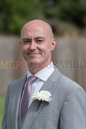 229_SAM_JONATHAN_W18082018