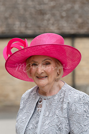 196_Lois and Jack_W19042025