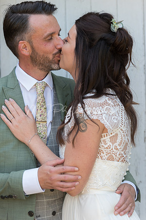488_KYLEY_DAMIEN_W17082019
