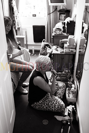 109_KELLY_PHIL_W12092014