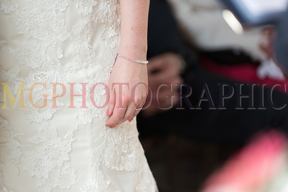 305_Anne_Justin_W13042018