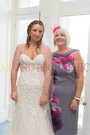 264_SAM_JONATHAN_W18082018