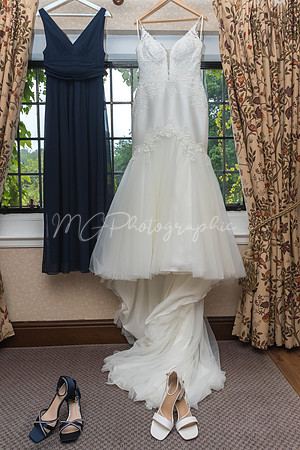 14_Harriet and Mark_W01092023