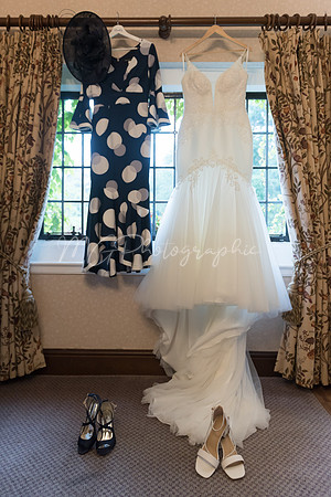 17_Harriet and Mark_W01092023