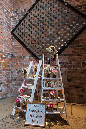200_Anne_Justin_W13042018