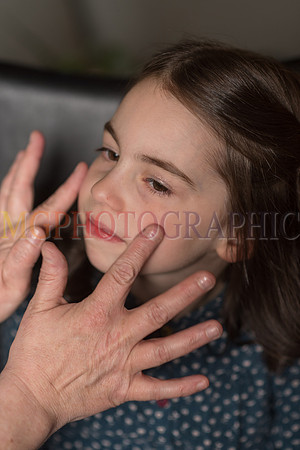 150_Anne_Justin_W13042018