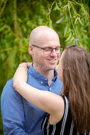 26_Sinead and Alex_PW22062024