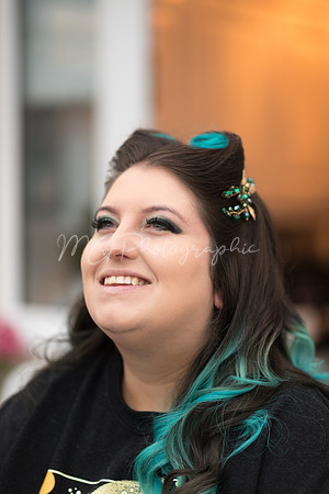 95_Laura and James_W21102022