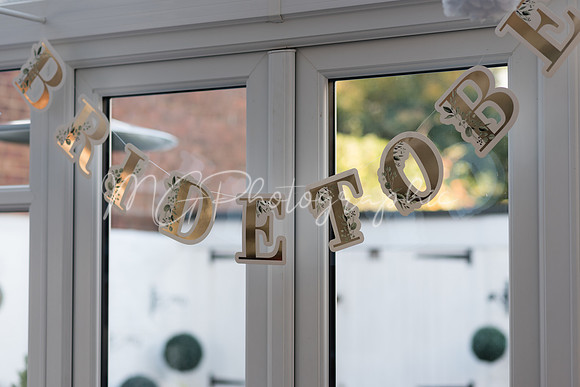 108_Laura and James_W21102022