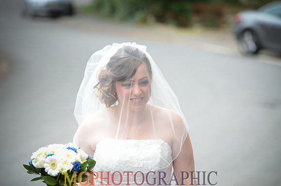 154_NATALIE_DANIEL_SMITH_W21092013