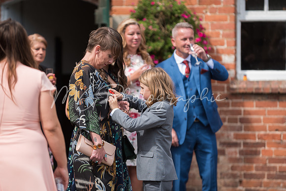 437_KYLEY_DAMIEN_W17082019
