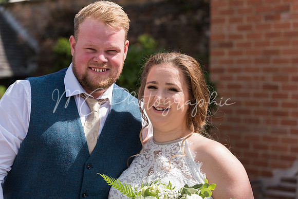 427_KYLEY_DAMIEN_W17082019