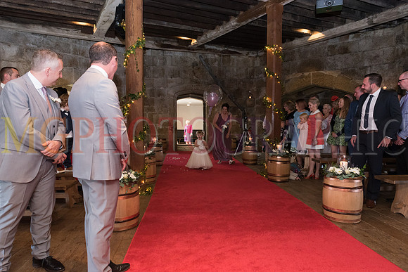 327_SAM_JONATHAN_W18082018