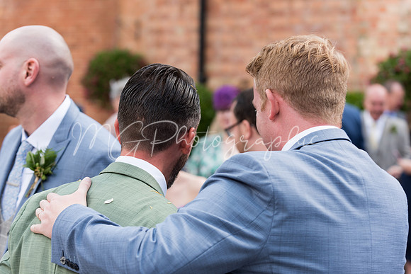 393_KYLEY_DAMIEN_W17082019