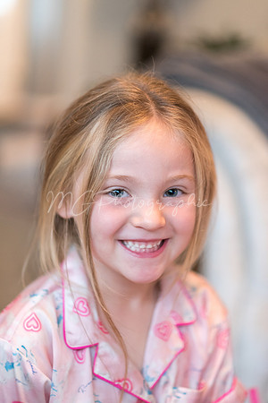 54_Laura and James_W21102022