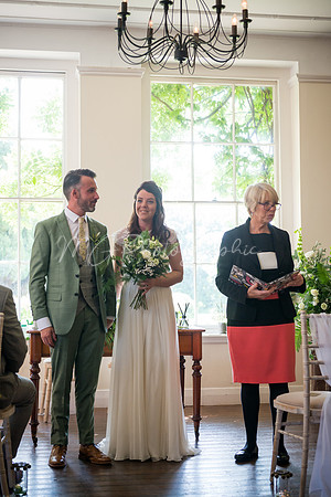 376_KYLEY_DAMIEN_W17082019