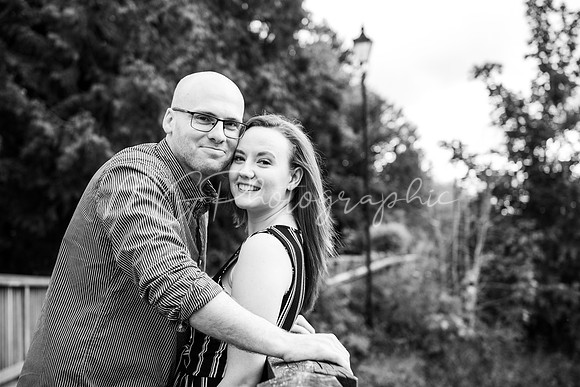 30_Sinead and Alex_PW22062024