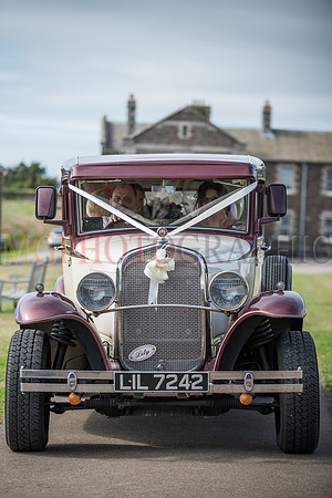 301_SAM_JONATHAN_W18082018