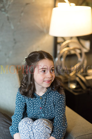 141_Anne_Justin_W13042018