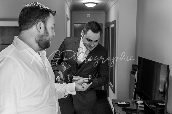 146_Martha_Chris_W11092021