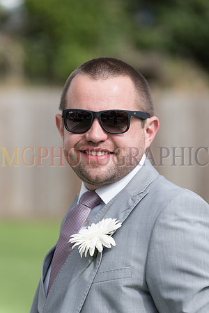 226_SAM_JONATHAN_W18082018