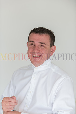 203_SAM_JONATHAN_W18082018