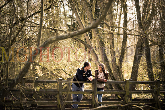 02_REBECCA_DANIEL_PW23032014