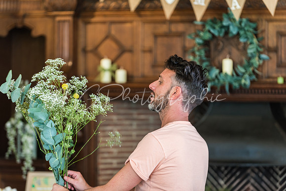 99_KYLEY_DAMIEN_W17082019
