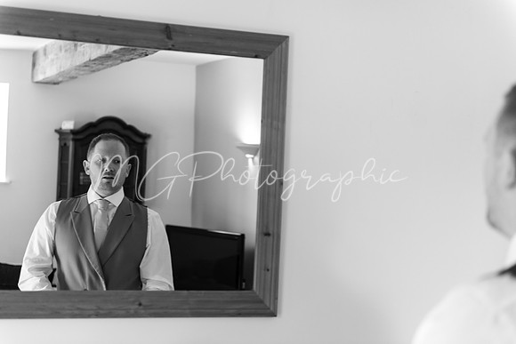 172_Lois and Jack_W19042025