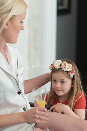 125_Stacey & Jamie_W14052022