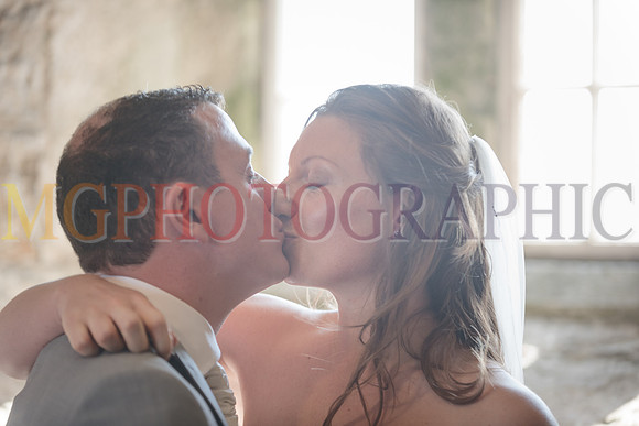 417_SAM_JONATHAN_W18082018