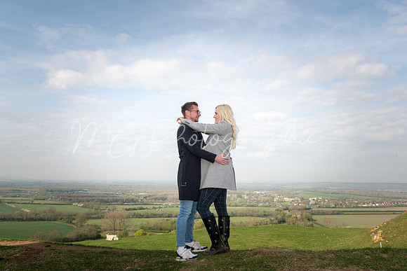 6_Stacey_Jamie_PW16042022