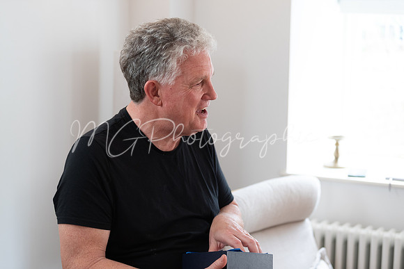 95_Lois and Jack_W19042025