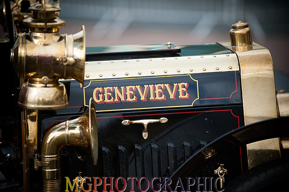 GC1_4815