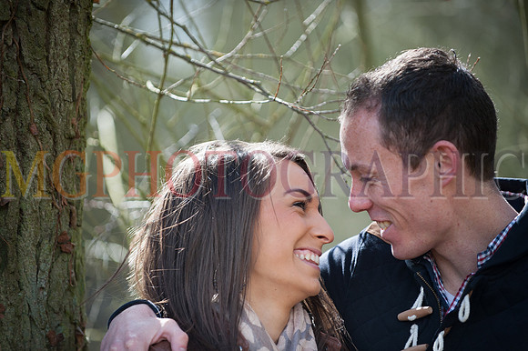 08_REBECCA_DANIEL_PW23032014