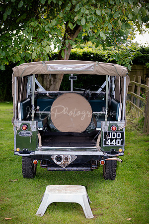113_Rosie and Harry_W15062024