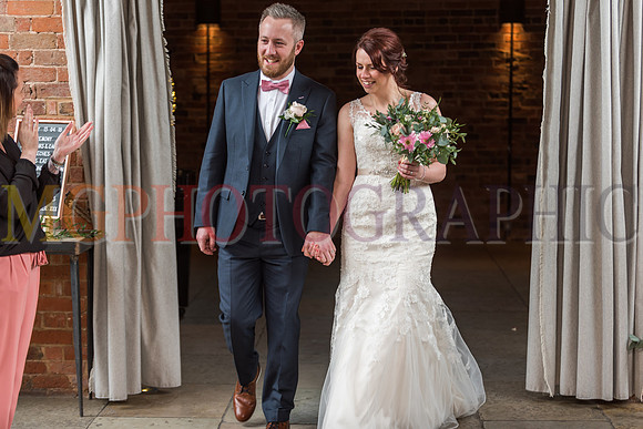 359_Anne_Justin_W13042018