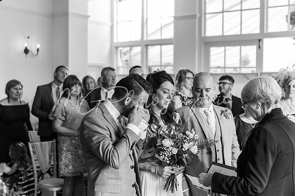 306_KYLEY_DAMIEN_W17082019