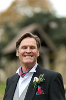 19_Jan_Pete_W13112021