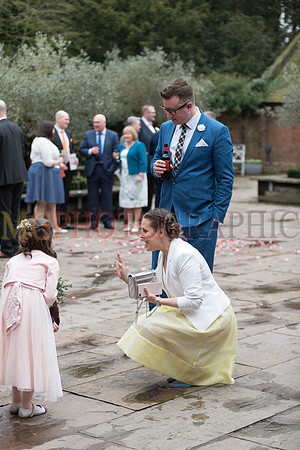 411_Anne_Justin_W13042018