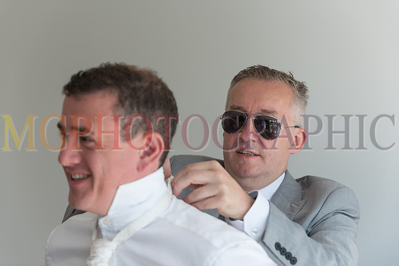 205_SAM_JONATHAN_W18082018