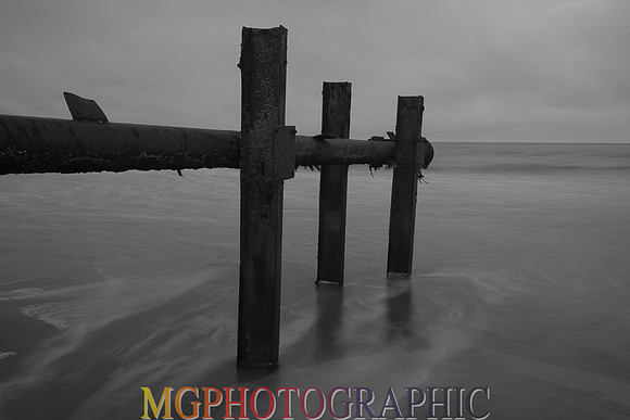 MC1_1772