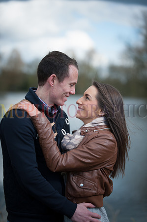 20_REBECCA_DANIEL_PW23032014