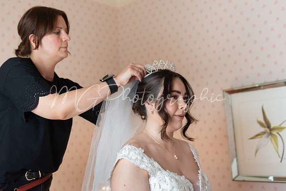 229_Lois and Jack_W19042025