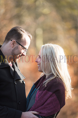 03_EMILY_ALEX_PW25112017
