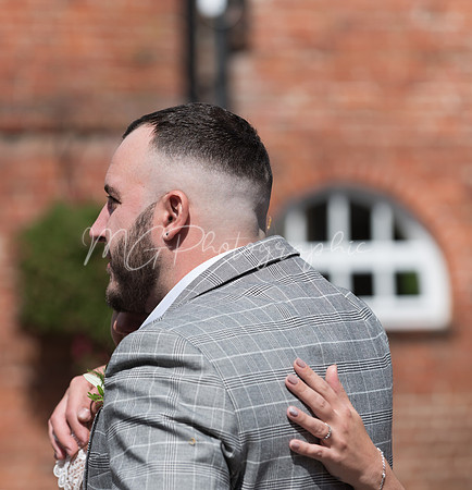 397_KYLEY_DAMIEN_W17082019