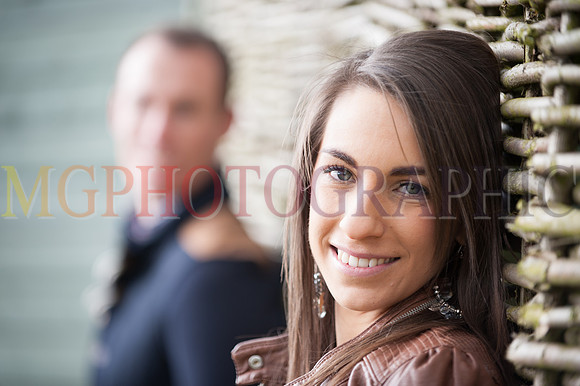 57_REBECCA_DANIEL_PW23032014