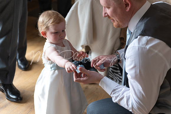 170_Lois and Jack_W19042025